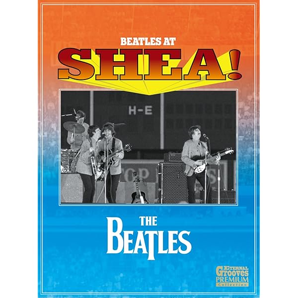 Amazon.co.jp: ライヴ・アット・ザ・ハリウッド・ボウル - ザ